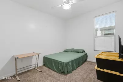 16537 W Hayley Way, Goodyear, AZ 85338 - Photo 15