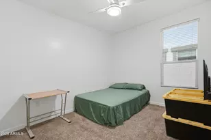 16537 W Hayley Wy, Goodyear, AZ 85338 - Photo 15