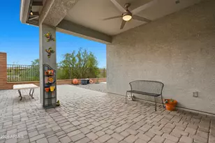 16537 W Hayley Wy, Goodyear, AZ 85338 - Photo 31