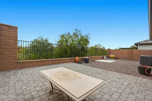 16537 W Hayley Wy, Goodyear, AZ 85338 - Photo 21