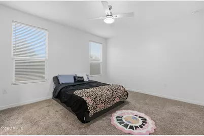 16537 W Hayley Way, Goodyear, AZ 85338 - Photo 21