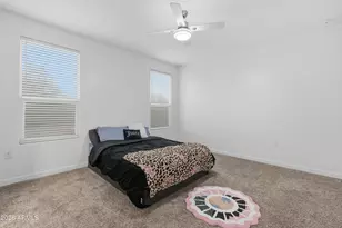 16537 W Hayley Wy, Goodyear, AZ 85338 - Photo 21