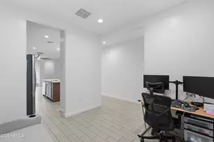 16537 W Hayley Wy, Goodyear, AZ 85338 - Photo 7