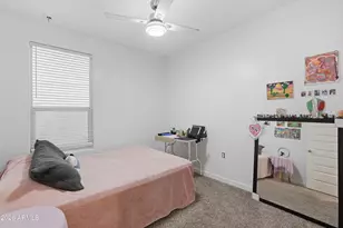 16537 W Hayley Wy, Goodyear, AZ 85338 - Photo 17