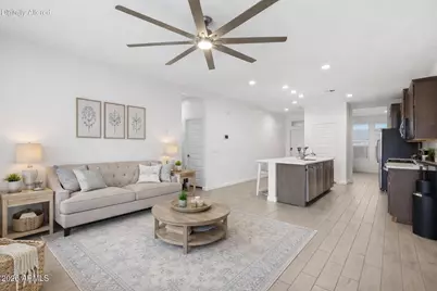 16537 W Hayley Way, Goodyear, AZ 85338 - Photo 11