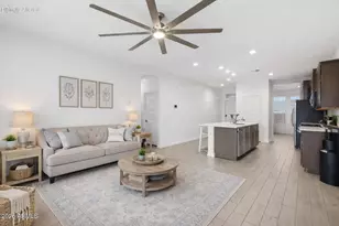 16537 W Hayley Wy, Goodyear, AZ 85338 - Photo 11