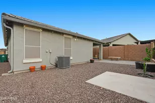 16537 W Hayley Wy, Goodyear, AZ 85338 - Photo 23