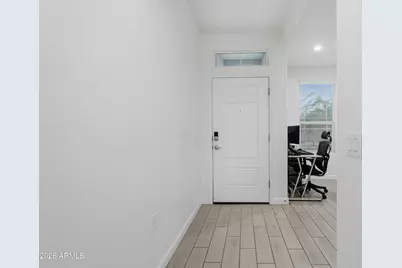 16537 W Hayley Way, Goodyear, AZ 85338 - Photo 5