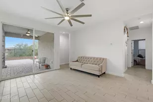 16537 W Hayley Wy, Goodyear, AZ 85338 - Photo 15