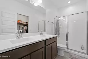 16537 W Hayley Wy, Goodyear, AZ 85338 - Photo 19