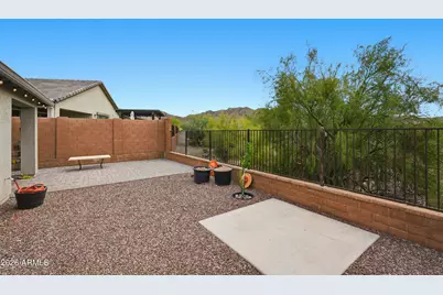 16537 W Hayley Way, Goodyear, AZ 85338 - Photo 29