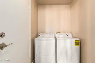 2722 E Lawndale St, Mesa, AZ 85213 - Photo 23