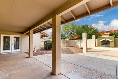 2722 E Lawndale Street, Mesa, AZ 85213 - Photo 25