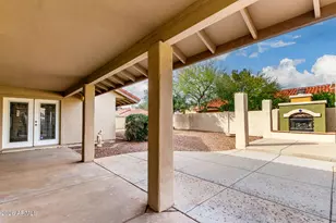 2722 E Lawndale St, Mesa, AZ 85213 - Photo 25