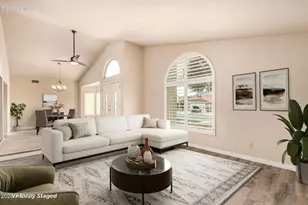 2722 E Lawndale St, Mesa, AZ 85213 - Photo 1