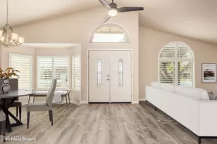 2722 E Lawndale St, Mesa, AZ 85213 - Photo 3