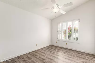 2722 E Lawndale Street, Mesa, AZ 85213 - Photo 21