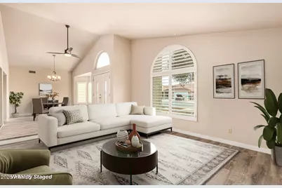 2722 E Lawndale Street, Mesa, AZ 85213 - Photo 5