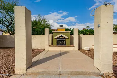 2722 E Lawndale Street, Mesa, AZ 85213 - Photo 27