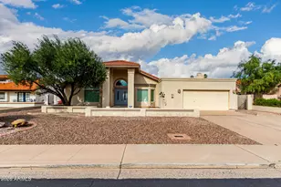 2722 E Lawndale St, Mesa, AZ 85213 - Photo 1