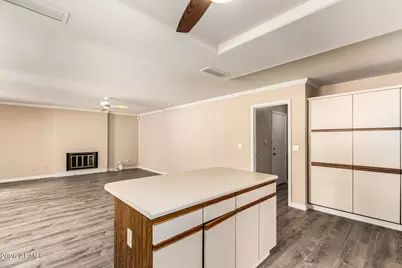 2722 E Lawndale Street, Mesa, AZ 85213 - Photo 9