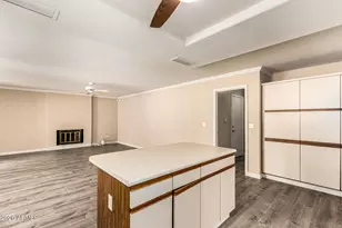 2722 E Lawndale St, Mesa, AZ 85213 - Photo 9