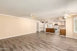 2722 E Lawndale St, Mesa, AZ 85213 - Photo 13