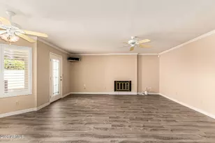 2722 E Lawndale St, Mesa, AZ 85213 - Photo 15