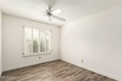 2722 E Lawndale Street, Mesa, AZ 85213 - Photo 19