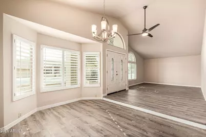 2722 E Lawndale Street, Mesa, AZ 85213 - Photo 7