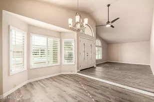 2722 E Lawndale St, Mesa, AZ 85213 - Photo 7