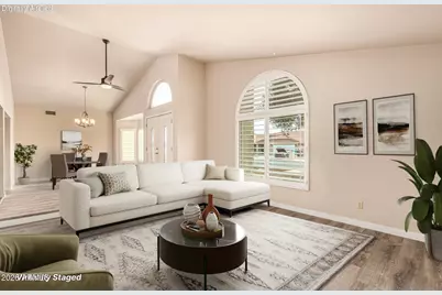 2722 E Lawndale Street, Mesa, AZ 85213 - Photo 3