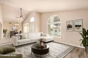 2722 E Lawndale St, Mesa, AZ 85213 - Photo 3