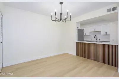 930 S Dobson Road #80, Mesa, AZ 85202 - Photo 11