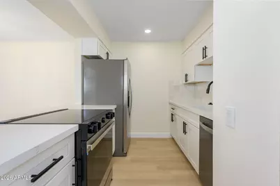 930 S Dobson Road #80, Mesa, AZ 85202 - Photo 3