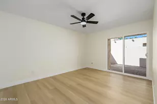 930 S Dobson Rd, Mesa, AZ 85202 - Photo 15