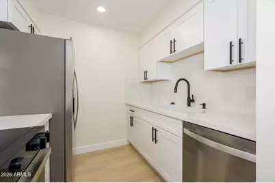 930 S Dobson Road #80, Mesa, AZ 85202 - Photo 5