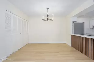 930 S Dobson Rd, Mesa, AZ 85202 - Photo 9