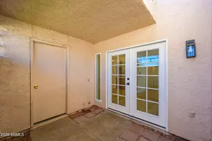 930 S Dobson Rd, Mesa, AZ 85202 - Photo 19