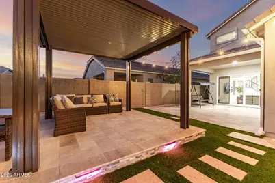 10321 W Deanna Drive, Peoria, AZ 85382 - Photo 51