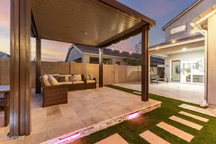 10321 W Deanna Dr, Peoria, AZ 85382 - Photo 51