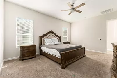 10321 W Deanna Drive, Peoria, AZ 85382 - Photo 31