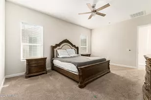 10321 W Deanna Dr, Peoria, AZ 85382 - Photo 31