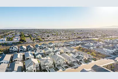 10321 W Deanna Drive, Peoria, AZ 85382 - Photo 67