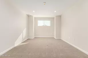 10321 W Deanna Dr, Peoria, AZ 85382 - Photo 39