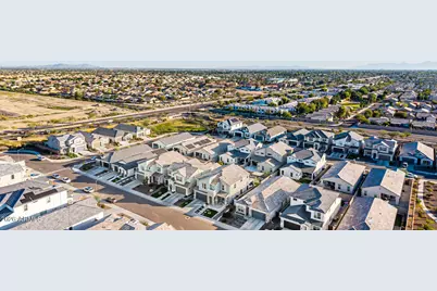 10321 W Deanna Drive, Peoria, AZ 85382 - Photo 65