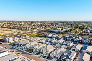 10321 W Deanna Dr, Peoria, AZ 85382 - Photo 65