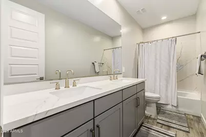 10321 W Deanna Drive, Peoria, AZ 85382 - Photo 45