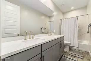 10321 W Deanna Dr, Peoria, AZ 85382 - Photo 45