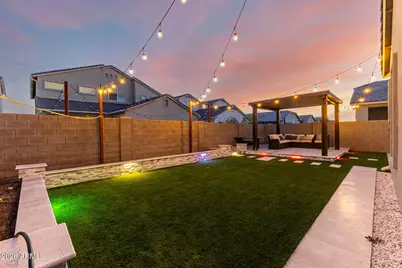 10321 W Deanna Drive, Peoria, AZ 85382 - Photo 47